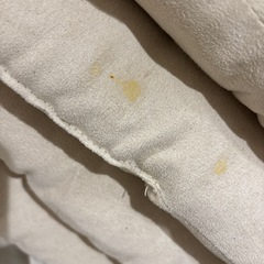ローソファー こたつソファーの画像