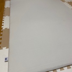airweave 　マットレスの画像