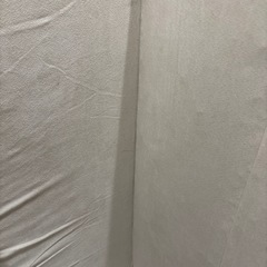 ローソファー こたつソファーの画像