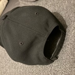 ジョーダンキャップの画像