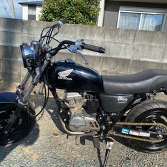 貴重なエイプf1の画像