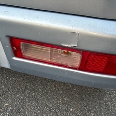 ダイハツ ハイゼットの画像