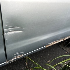 ダイハツ ハイゼットの画像