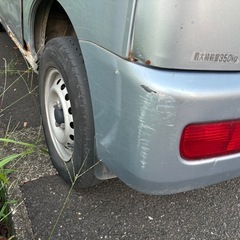 ダイハツ ハイゼットの画像