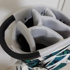 パーリーゲイツの画像