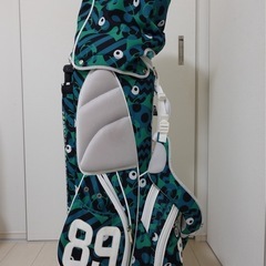 パーリーゲイツの画像