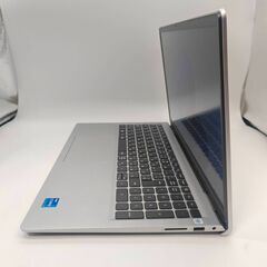 第11世代 i7 バッテリー◎ フルHD 15.6 デル ノートPC Inspiron 15 3511 Core i7-1165G7 windows11 pro 16GB SSD512GB  カメラあり オフィス (C191)の画像