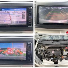 ⭐️ダイハツ ミライース X SAIII ⭐️令和8年07月🉐格安コミコミ乗出し価格🉐の画像