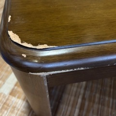 こたつです！の画像