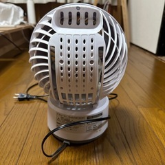 サーキュレーター　美品の画像