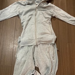 種類あり、2.3枚しゃし写真1piu1uguale3の画像