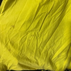 diesel ナイロンパーカー メンズの画像