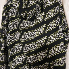 diesel ナイロンパーカー メンズの画像