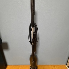 掃除機　の画像