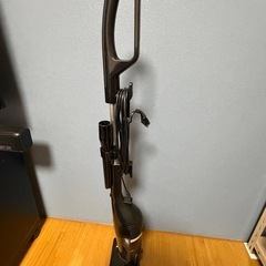 掃除機　の画像