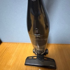 掃除機　の画像