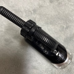 自転車用LEDライト ヘッドライト URBAN アーバン 前照灯 JIS規格 800カンデラ HL-EL145の画像