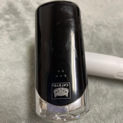 自転車用LEDライト ヘッドライト URBAN アーバン 前照灯 JIS規格 800カンデラ HL-EL145の画像