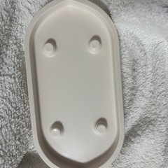 【秋葉原駅まで取りに来てもらえる方げん限定！‼️】スチームアイロンの画像