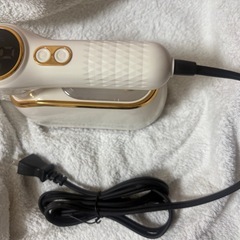 【秋葉原駅まで取りに来てもらえる方げん限定！‼️】スチームアイロンの画像