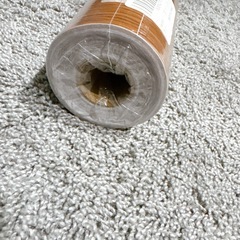 リメイクシート 木目 厚手 木目シート ブラウン 40cm×10mの画像