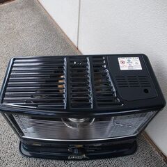 引渡し完了の画像