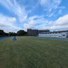 [単発型] 11/29(土) 1日で長距離習得! ~専門練習会⑤~の画像