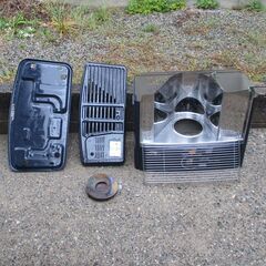 引渡し完了の画像