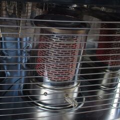 引渡し完了の画像