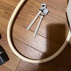 Panasonic 温水洗浄便座の画像