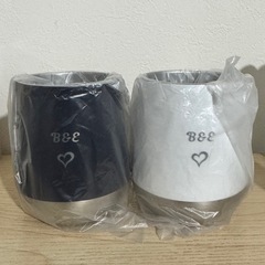 タンブラー　保温　保冷の画像