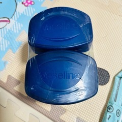 Vaselineの画像