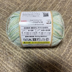 【まとめ売り】毛糸の画像