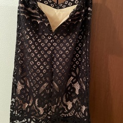 ✨タイトスカート✨の画像