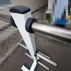 中古 BULL ブル ウエイトツリー BL-PT プレートツリー オリンピック 札幌 北区の画像