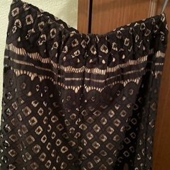 ✨タイトスカート✨の画像