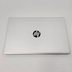 第12世代 i7 バッテリー◎ フルHD 15.6 HP ノートPC PROBOOK 450G9 Core i7-1255U windows11 pro 16GB SSD512GB  カメラあり オフィス (C183)の画像