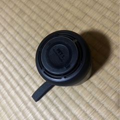 スピーカーの画像