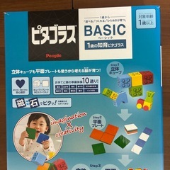 ピタゴラスの画像