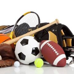 延岡のスポーツ