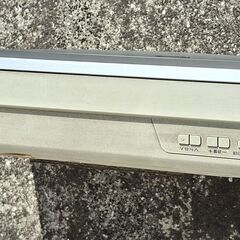 パナソニック 液晶テレビ VIERA (ビエラ) TH-L17C1-Sの画像