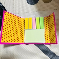 ノットの画像