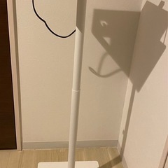 プロジェクター・スタンド・Fire TV Stick 3点セットの画像