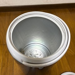 ウォータージャグの画像