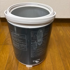 ウォータージャグの画像