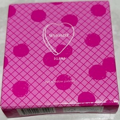 フーミー コスメ 4点セットの画像