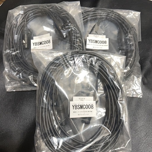 NO B708?福岡市内配送設置無料✨?MR-P17C-S 冷蔵庫 ピュアシルバー 