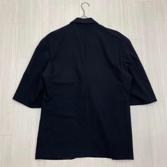 美品【ZARA】ジャケットの画像