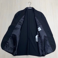 美品【ZARA】ジャケットの画像