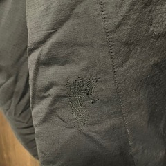(売れました)ARC'TERYX ATOM AR HOODY アークテリクス アトム フーディの画像
